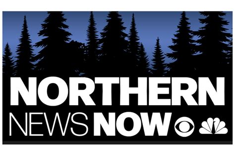 northern news now duluth.